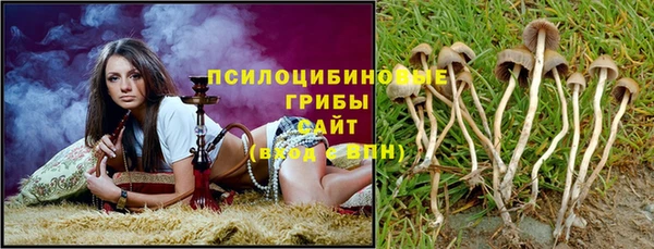 герыч Аркадак