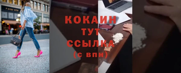 мяу мяу мука Арсеньев