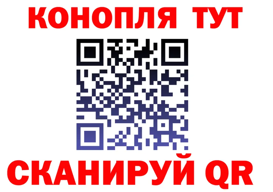 ГАШ гарик зеркало площадка мега Белозерск